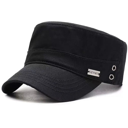 Unisex Heyhnt Baseball Caps Spring Autumn