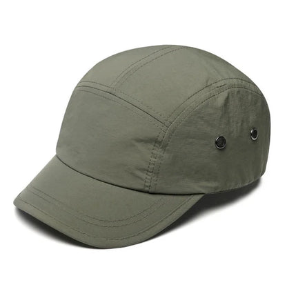 Summer Baseball Cap