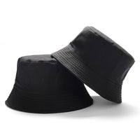 Two Sided Black