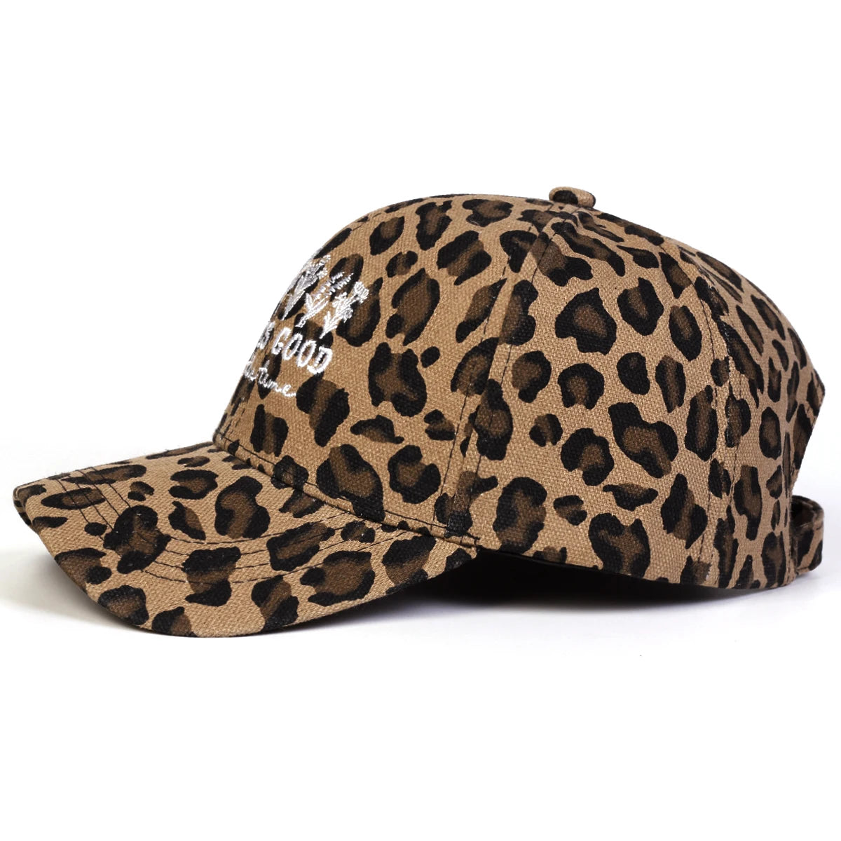 Casual Hats Sunscreen Hat Sports Cap