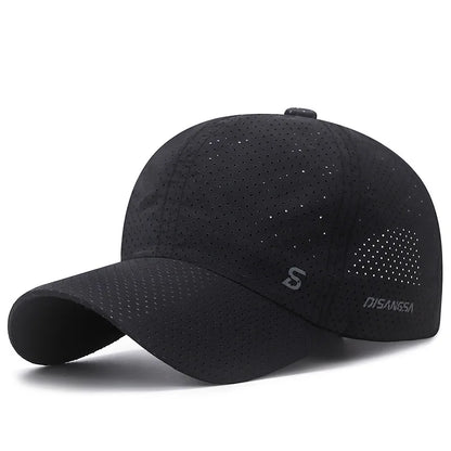 Unisex Letter Embroidery Camouflage Baseball Caps Spring and Autumn Outdoor Adjustable Casual Hats Sunscreen Hat