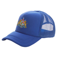 As Picture 9