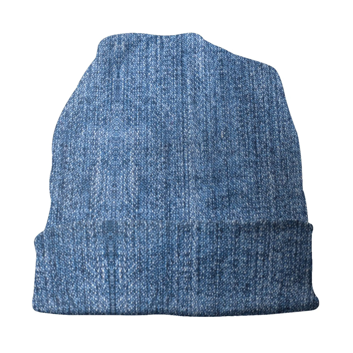Streetwear Winter Warm Women Men Knitting Hat Unisex Adult Texture Bonnet Hats