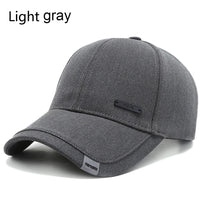 Light Gray