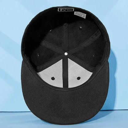 Baseball Caps Adult