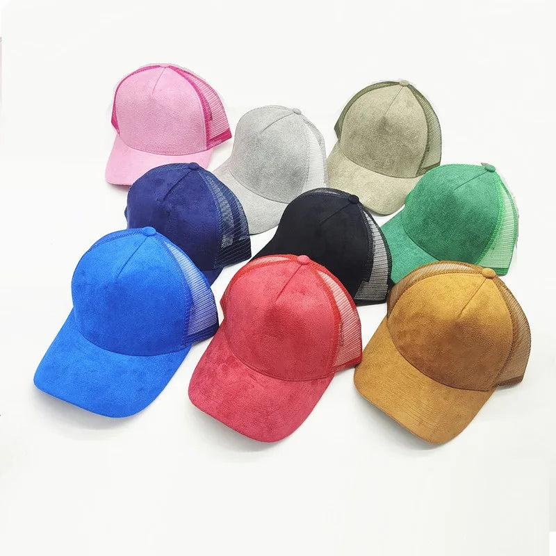Fishing Gorras Unisex Snapback Hats