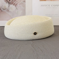 Milk White C