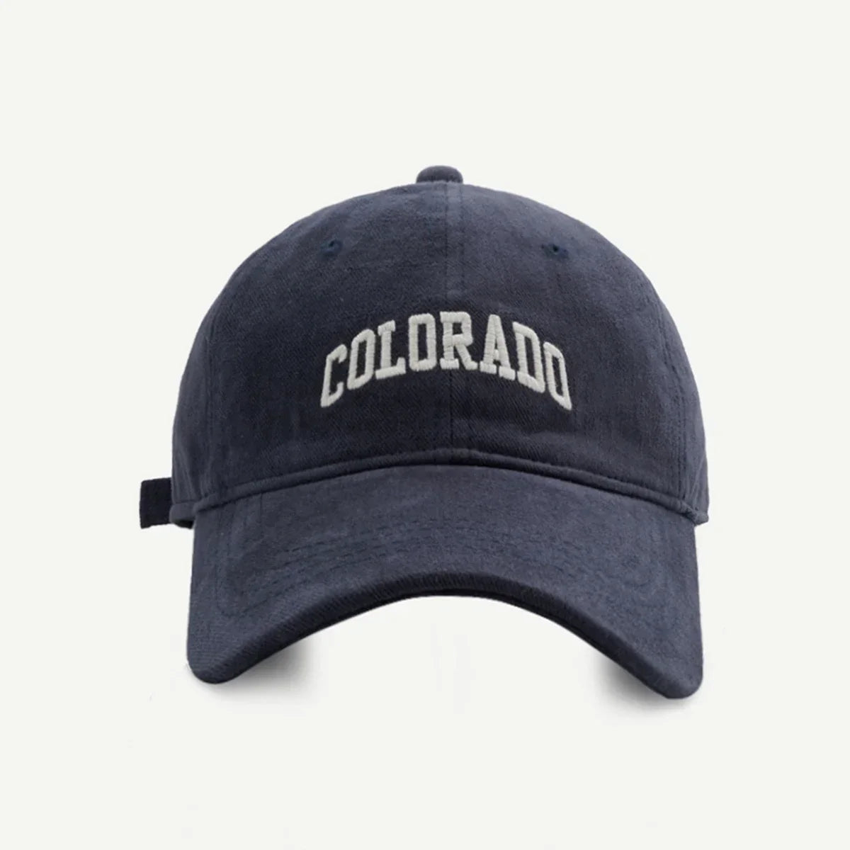 Big Head Letter Baseball Caps Men Hip Hop Snapback Caps