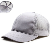 Mesh 01