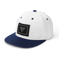 Dark Blue 1
