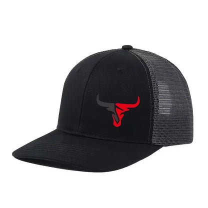 Fashion Two tone Street Fashion Headwear