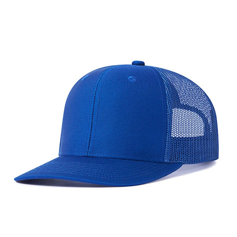 Hot Sale Baseball Cap For Men Women