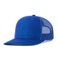 B-28