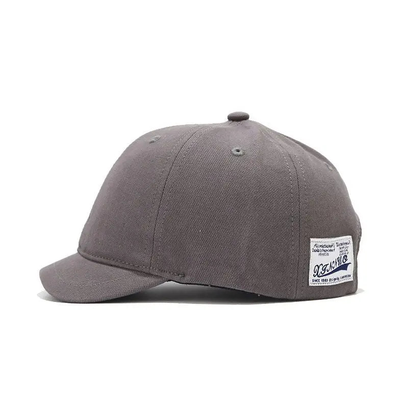 Sun Protection Quick Drying Hiking Hat