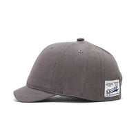 Gray 3