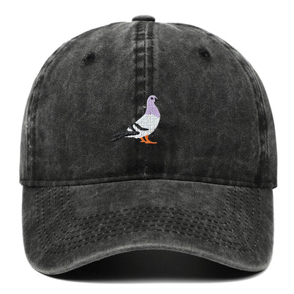 Baseball Cap Suitable For All Seasons Outdoor Sun Protection