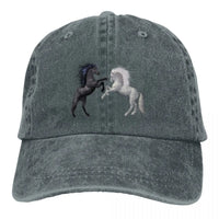 Dark Gray