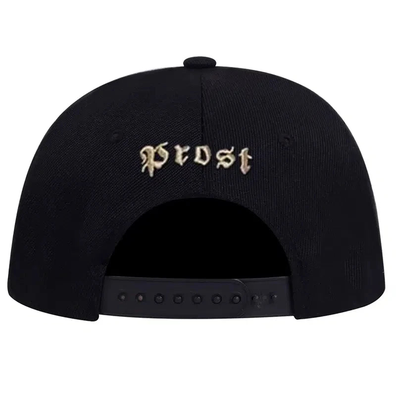 New Men Women BUT Embroidered Baseball Cap Summer Outdoor Sun Hat Hip Hop Adjustable Trucker Caps Cotton Hats