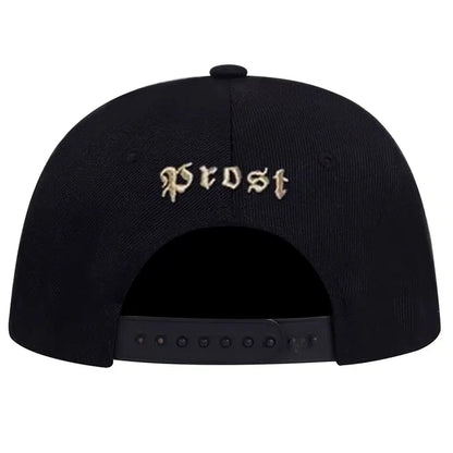 New Men Women BUT Embroidered Baseball Cap Summer Outdoor Sun Hat Hip Hop Adjustable Trucker Caps Cotton Hats