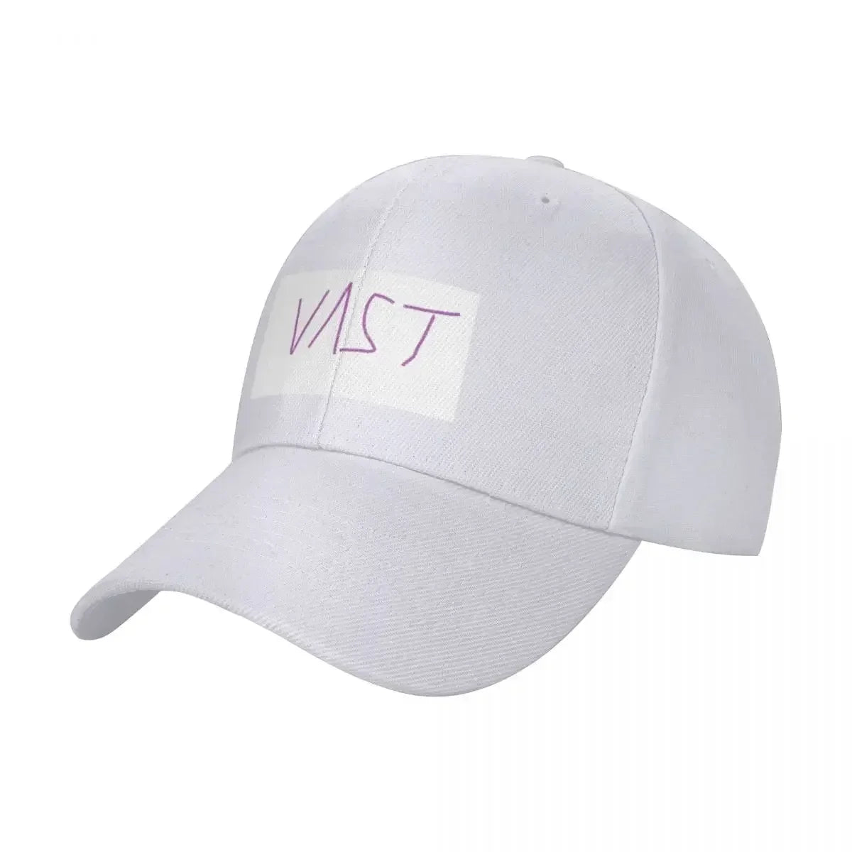 Vast designs Baseball Cap