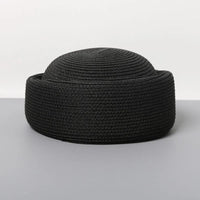 Black 1