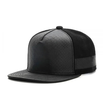 Fashion Luxury Digital Embroidery Hat Unisex Baseball Caps for Women Men