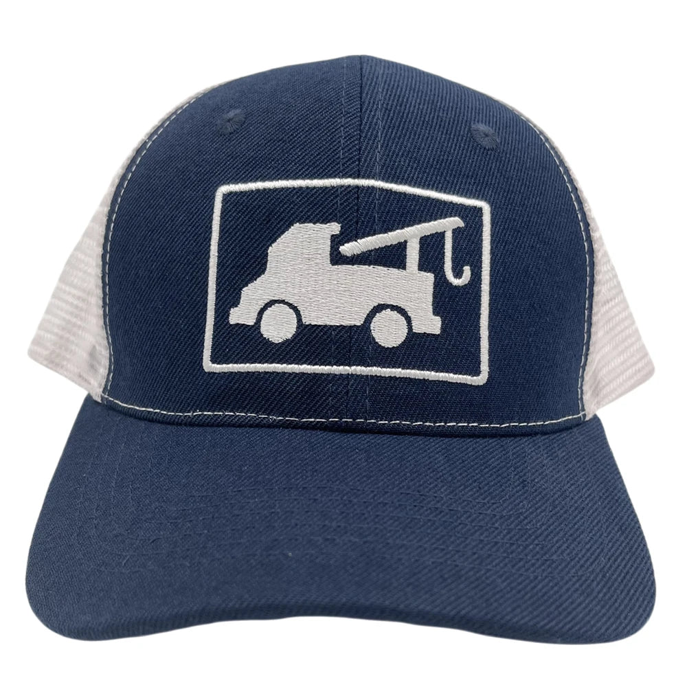 Game Left 4 Dead 2 Ellis Cosplay Baseball Cap Adult Unisex Sport Hat Casual Adjustable Accessories