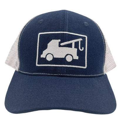 Game Left 4 Dead 2 Ellis Cosplay Baseball Cap Adult Unisex Sport Hat Casual Adjustable Accessories
