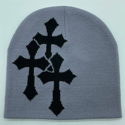 European And American Popularity Hip Hop Hat