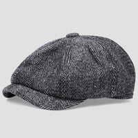SMT144-Grey