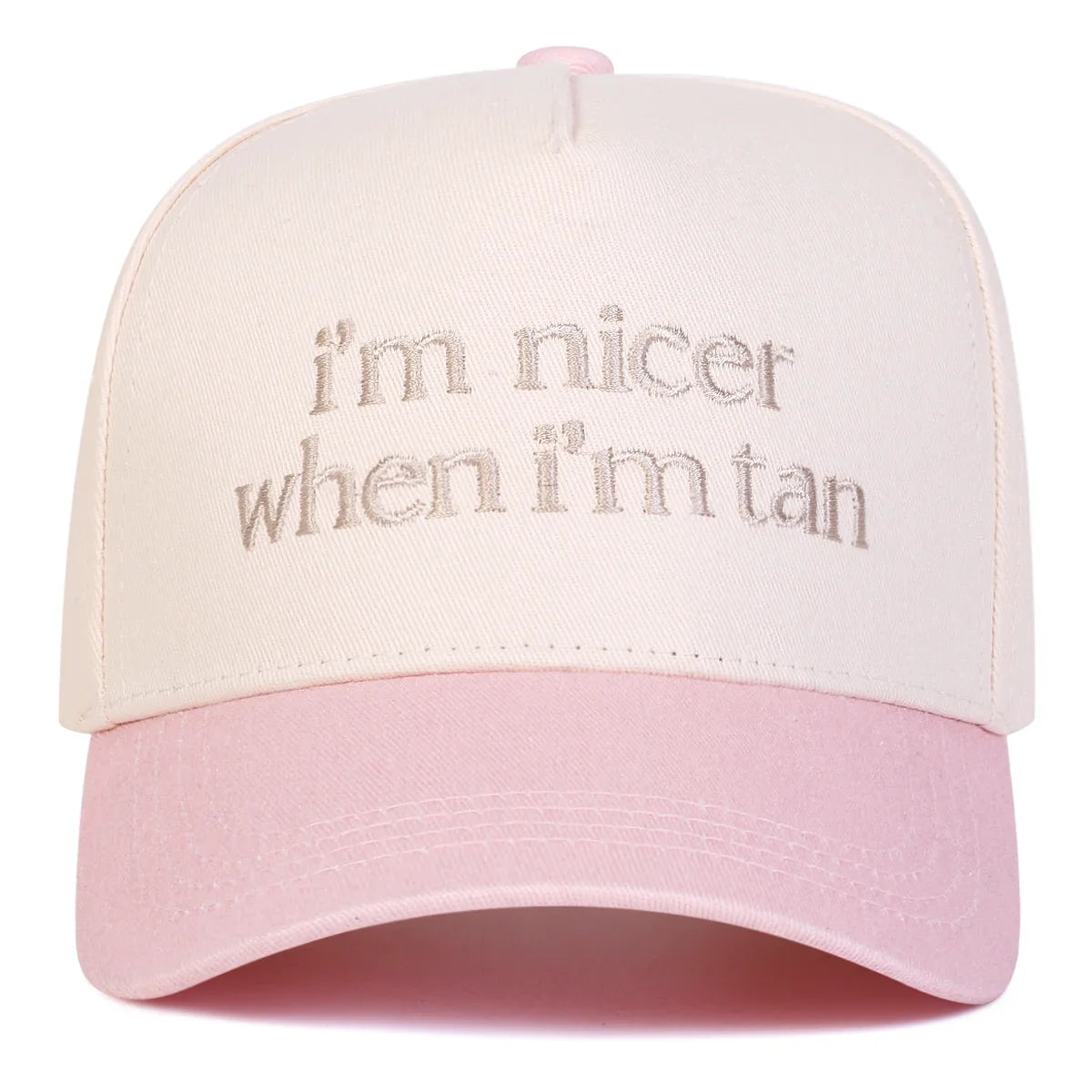 Unisex Baseball Caps Spring Autumn Outdoor Adjustable Casual Hats