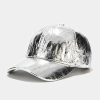 Silver 1