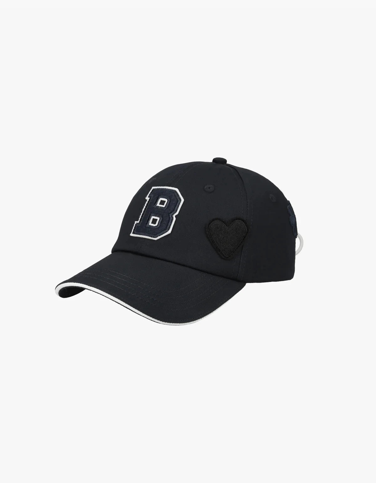 Baseball Hat Summer Sunscreen Hats Japanese Style New Letter Flower Embroidered Caps Sweet Cool Girls Hats