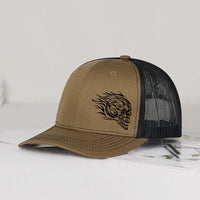 COFFEE BLACK