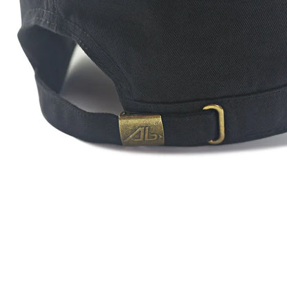 Adult Big Head Oversize Hat Caps Male Summer