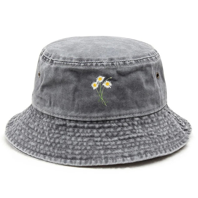Women Sun Protection Outdoor Garden Party Cap