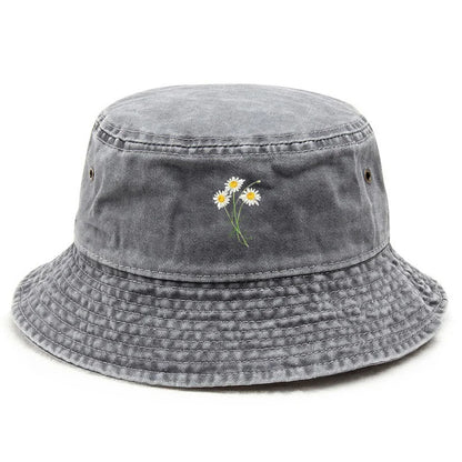 Women Sun Protection Outdoor Garden Party Cap