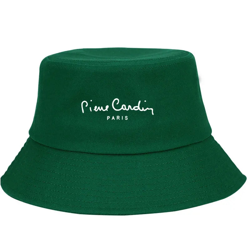 Hat Merry Sun Hat for Women Men Holiday Party