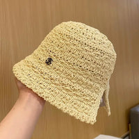 Beige 1