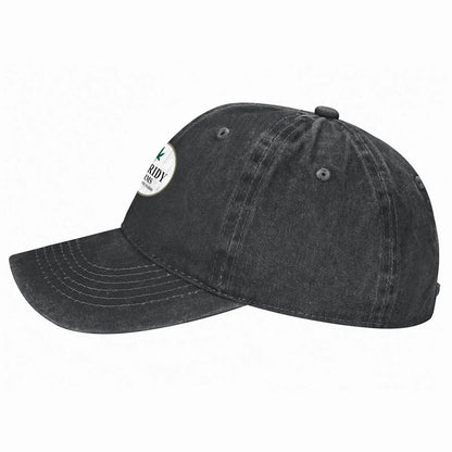 Tegridy Farms Vintage Baseball Cap