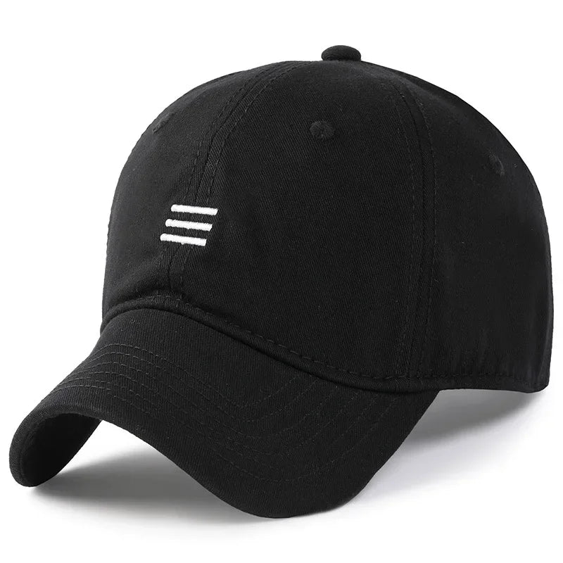 OOhmy Baseball Cap