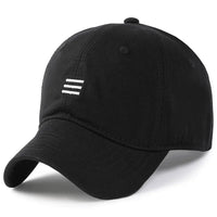 cotton black