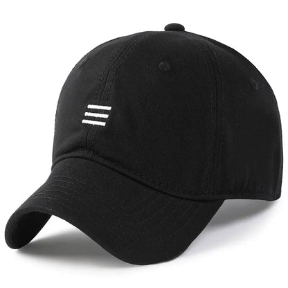 OOhmy Baseball Cap
