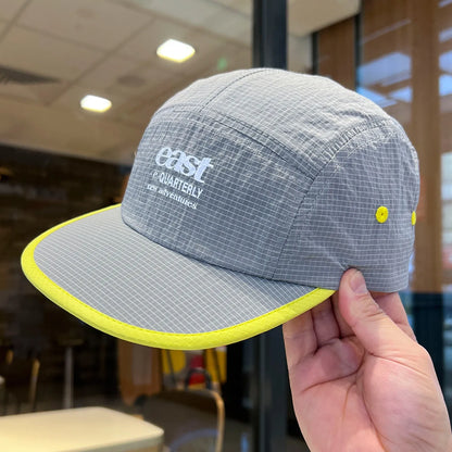 Outdoor Hiking Cap for Men Women Lightweight Baseball Caps