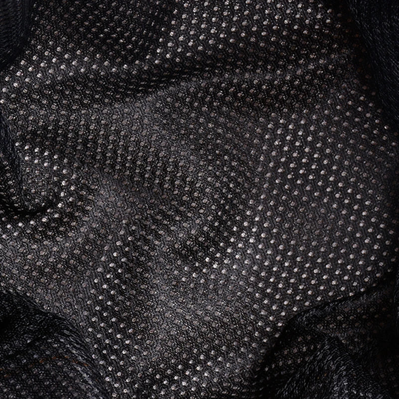 New Spring/Summer Breathable Big Eaves Fisherman Hat
