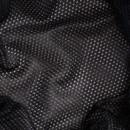 New Spring/Summer Breathable Big Eaves Fisherman Hat