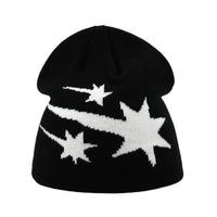Y2K-121-Black