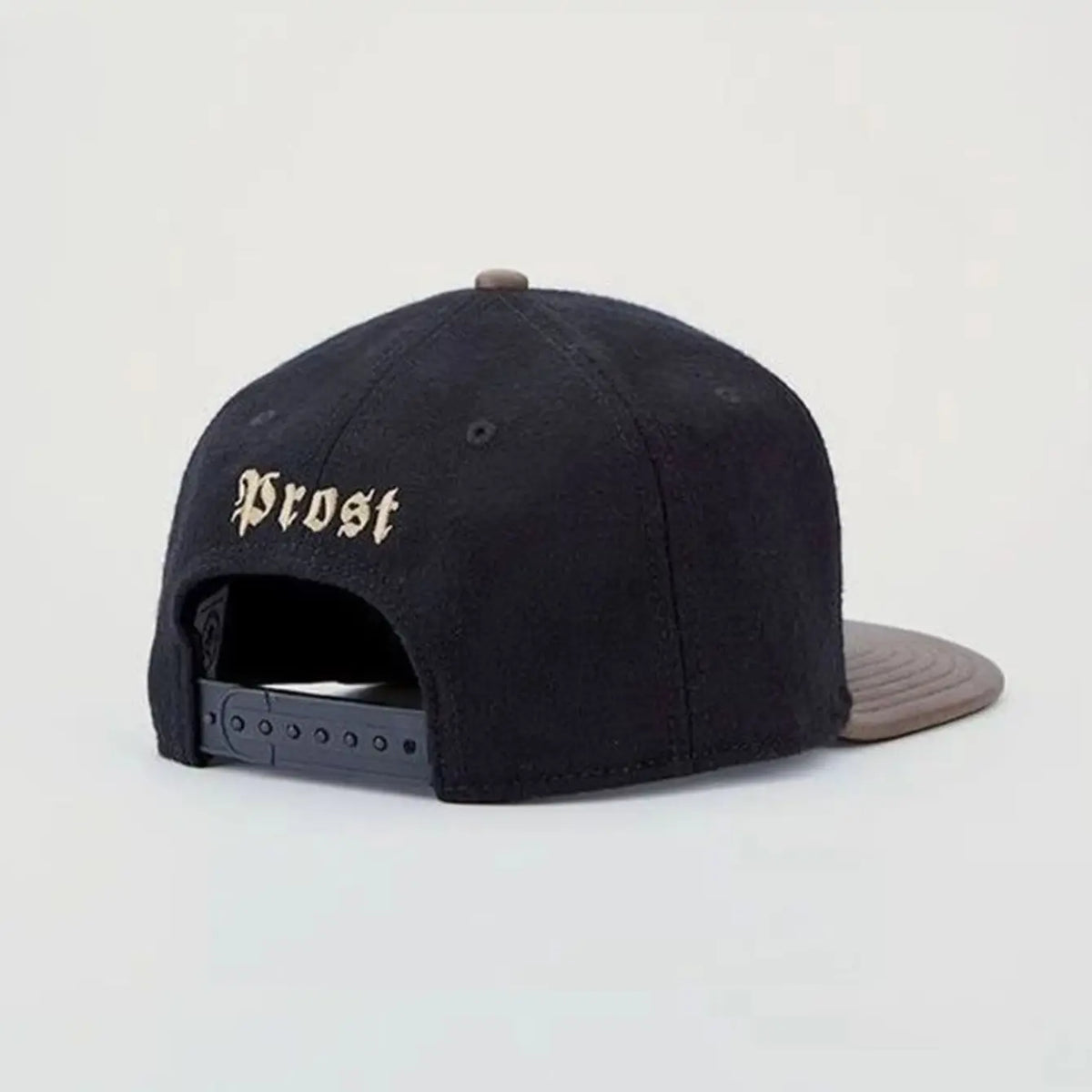 Fashion  Brand  Cap Men Hats Flat Top Baseball Man Women