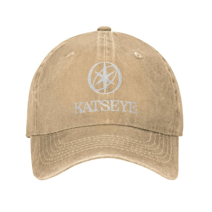 Casual Baseball Cap Summer Hip Hop  Trucker Hat Running Hippie Hip Hop Hats Couple Women Fashion Baseball Caps