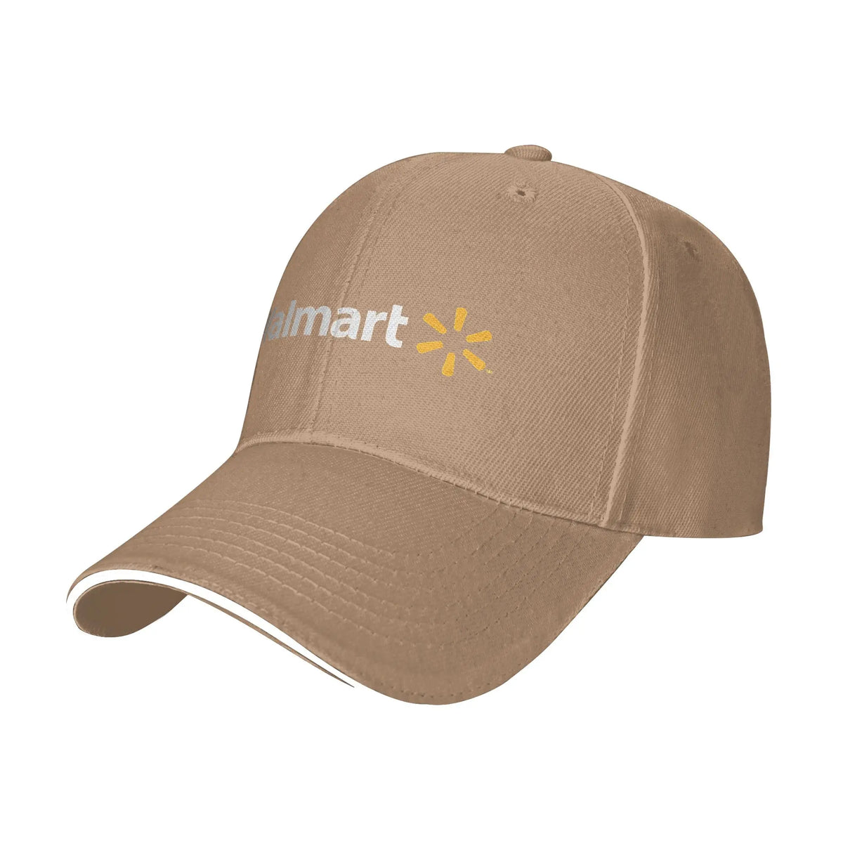 Summer Casual Baseball Cap Sunset Walmart Outdoor Gym Trucker Hat For Unisex Men Stylish Snapback Cap